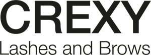 Crexy Logo