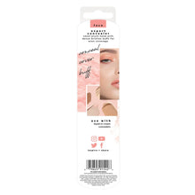 Load image into Gallery viewer, REAL TECHNIQUES MIRACLE CONCEALER BRUSH 10009200
