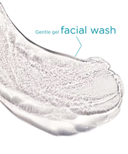 Load image into Gallery viewer, PHA Facial Cleanser
