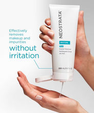 Load image into Gallery viewer, PHA Facial Cleanser
