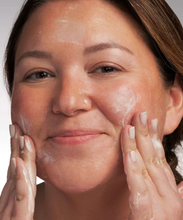 Load image into Gallery viewer, PHA Facial Cleanser
