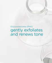 Load image into Gallery viewer, PHA Facial Cleanser
