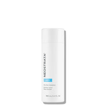 Load image into Gallery viewer, Oily Skin Solution 100mL
