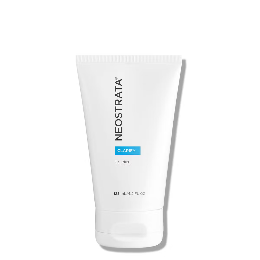 NEOSTRATA CLARIFY GEL PLUS 125ML