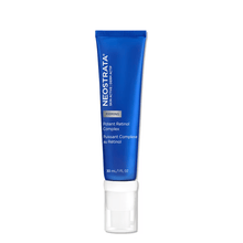 Load image into Gallery viewer, NEOSTRATA SKIN ACTIVE FIRMING POTENT RETINOL COMPLEX NIGHT SERUM 30ML F30292X
