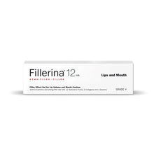 Load image into Gallery viewer, Fillerina Lip Care Bundle
