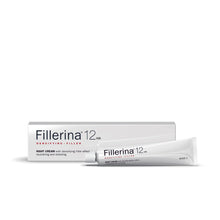 Load image into Gallery viewer, Fillerina Complete Facial Rejuvenation Bundle
