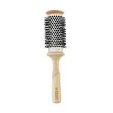 Load image into Gallery viewer, The Kent Hot Curling radial brush.
