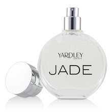 Load image into Gallery viewer, YARDLEY JADE EDT 50ML
