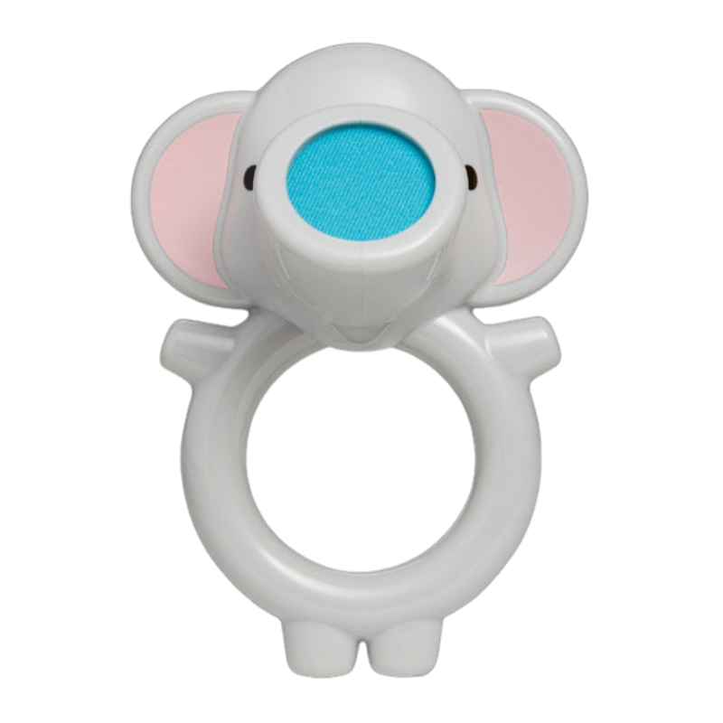 Munchkin Bubble Bestie Bubble Blower Bath Toy 36m+