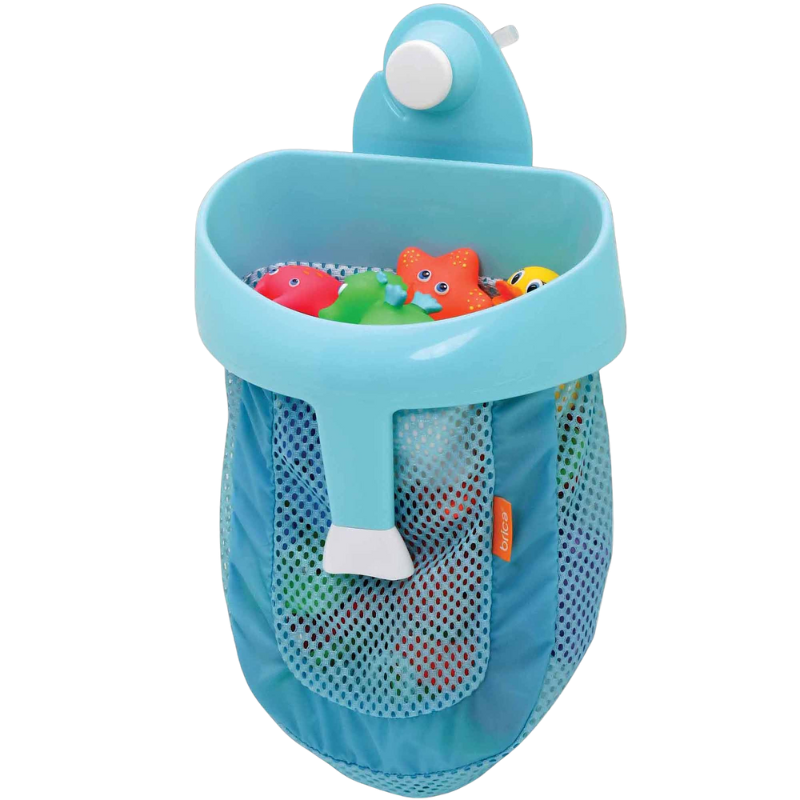 Munchkin Super Scoop™ Bath Toy Organizer
