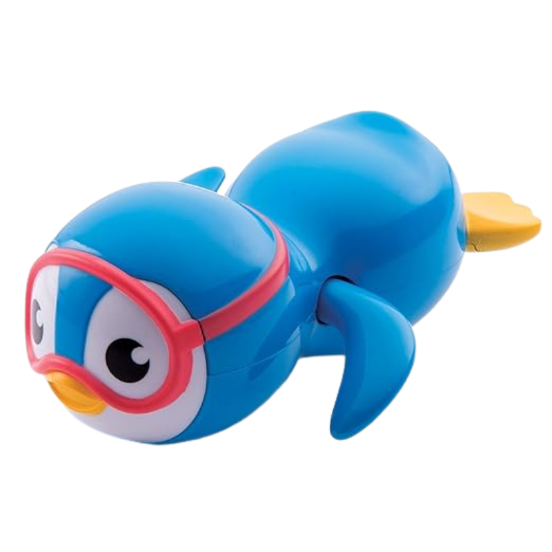 Munchkin Swimming Scuba Buddy 9m+