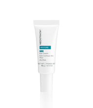 Load image into Gallery viewer, PHA Eye Cream 15g -  Hydrating eye-area treatment
