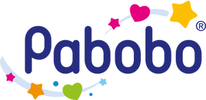 Pabobo logo