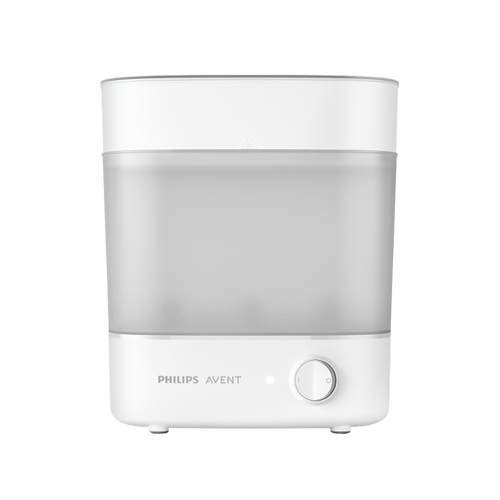 Avent Advanced Electric Steam Sterilizer