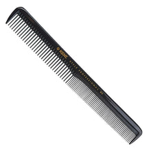 Load image into Gallery viewer, Cutting Comb 180mm Deep Teeth Thick/Fine Hair
