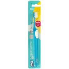 Load image into Gallery viewer, TePe Supreme Toothbrush

