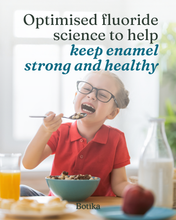 Load image into Gallery viewer, Sensodyne Pronamel Junior 6-12 Years
