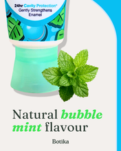 Load image into Gallery viewer, Sensodyne Pronamel Junior 6-12 Years
