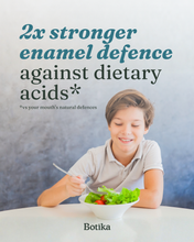 Load image into Gallery viewer, Sensodyne Pronamel Junior 6-12 Years
