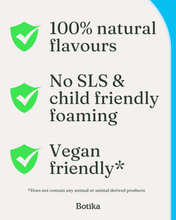 Load image into Gallery viewer, Sensodyne Pronamel Junior 6-12 Years
