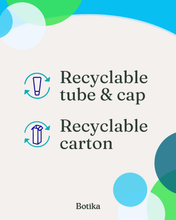 Load image into Gallery viewer, Sensodyne Pronamel Junior 6-12 Years
