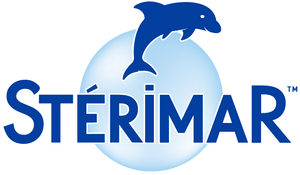 Sterimar Logo