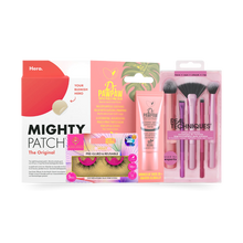 Load image into Gallery viewer, The Early Teens Glow Bundle
