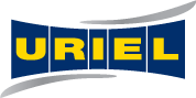 Uriel logo