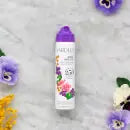 Load image into Gallery viewer, YARDLEY APRIL VIOLETS B/SPRAY 75ML
