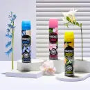 Load image into Gallery viewer, YARDLEY BLUEBELL &amp; SWEETPEA B/SPRAY 75ML
