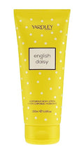Load image into Gallery viewer, YARDLEY DAISY B/LOTION 200ML
