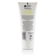 Load image into Gallery viewer, YARDLEY JADE BODY LOTION 200ML-
