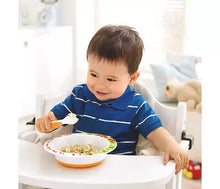 Load image into Gallery viewer, TODDLER FORK &amp; SPOON 12M+ NEUTRAL SCF712/00
