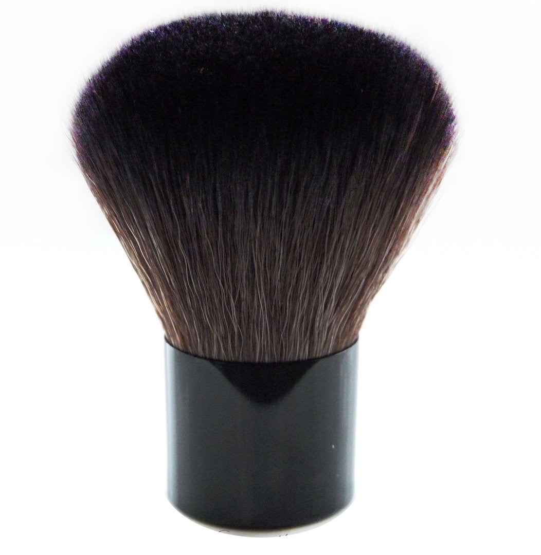 S/BASIC KABUKI FACE BRUSH 2197