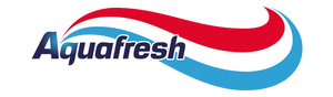 Aquafresh brand logo