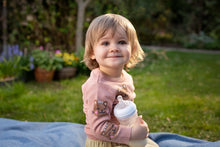 Load image into Gallery viewer, Philips Avent Bottle Natural Response 330ML
