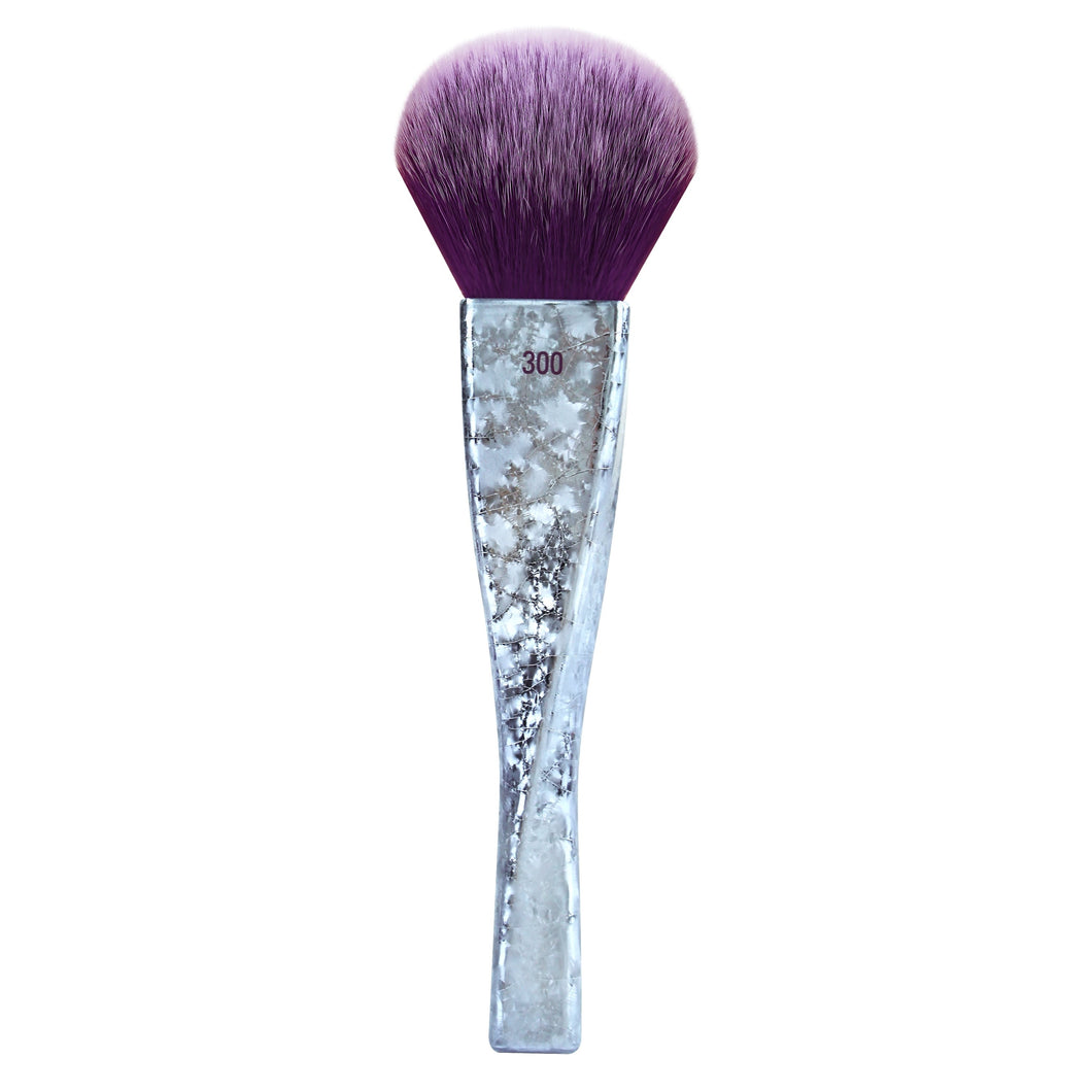 REAL TECHNIQUES BRUSH CRUSH 2 POWDER BRUSH 300 1798M