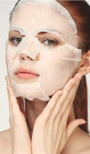 Load image into Gallery viewer, Fillerina 12 Double Filler Booster Face Mask
