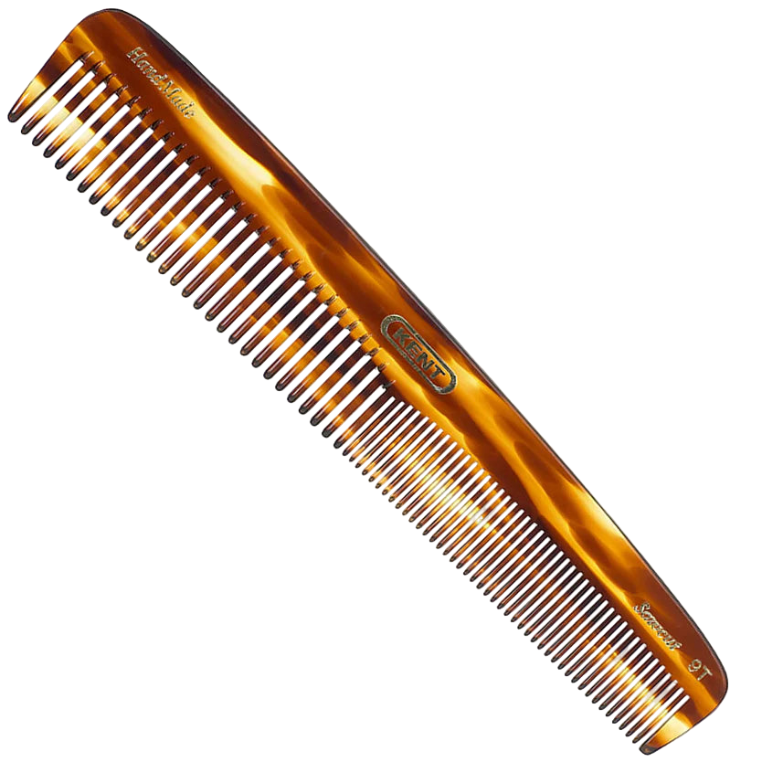 Kent Brushes - Kam - Comb - OT