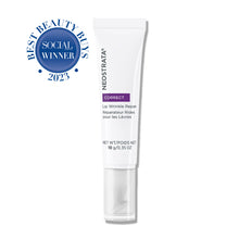 Load image into Gallery viewer, NEOSTRATA LIP WRINKLE REPAIR 10G
