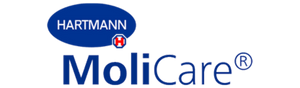 Molicare logo 