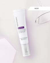 Load image into Gallery viewer, NEOSTRATA LIP WRINKLE REPAIR 10G
