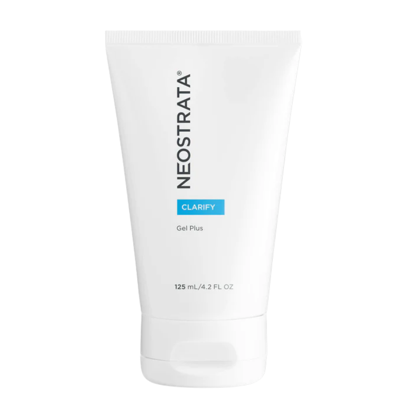 Neostrata Clarify - Gel Plus – Botika