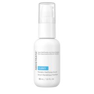 Neostrata Mandelic Mattifying Serum (30ml), a targeted treatment for oily skin designed to control shine and improve skin texture using a Mandelic Acid and PHA formula.