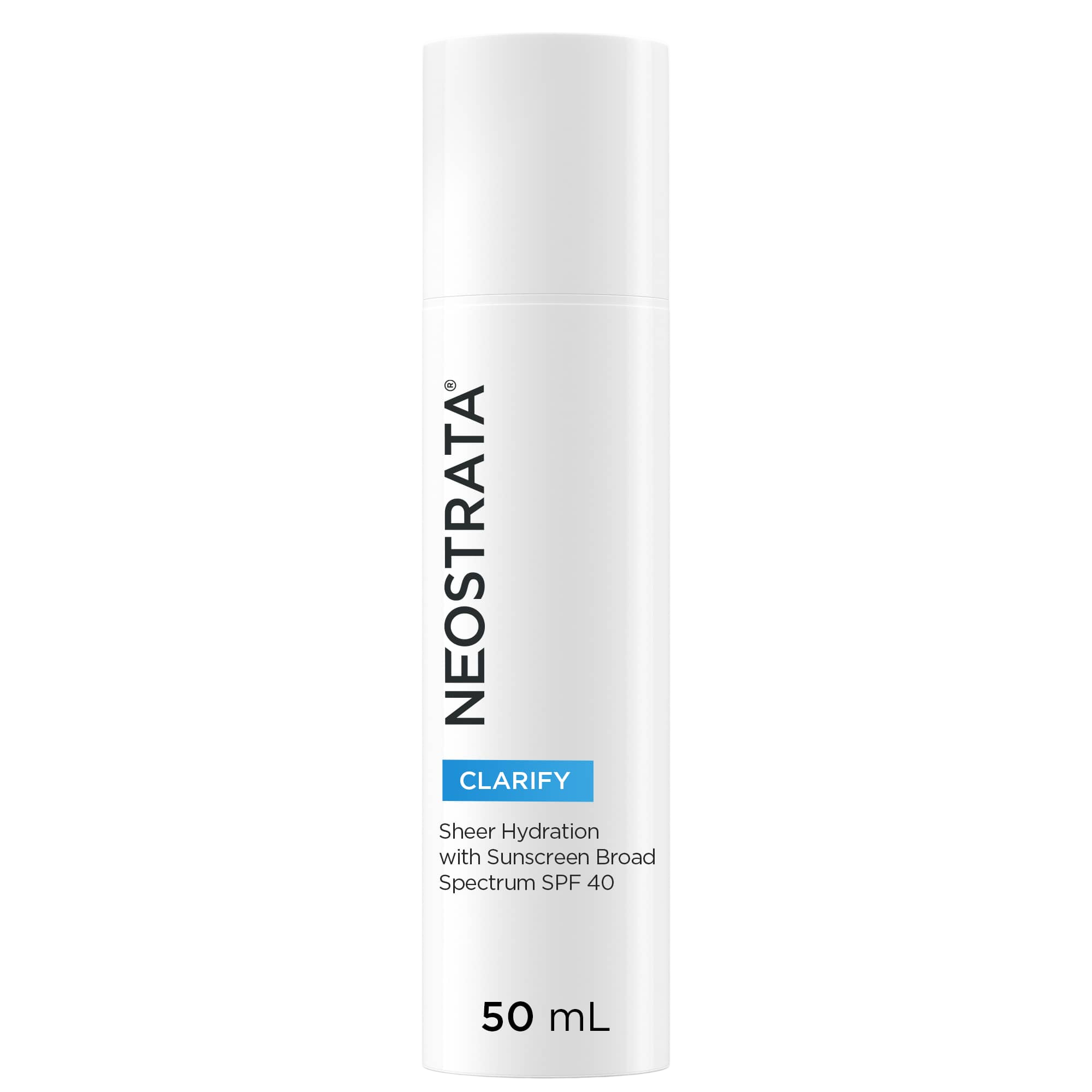 neostrata-clarify-sheer-