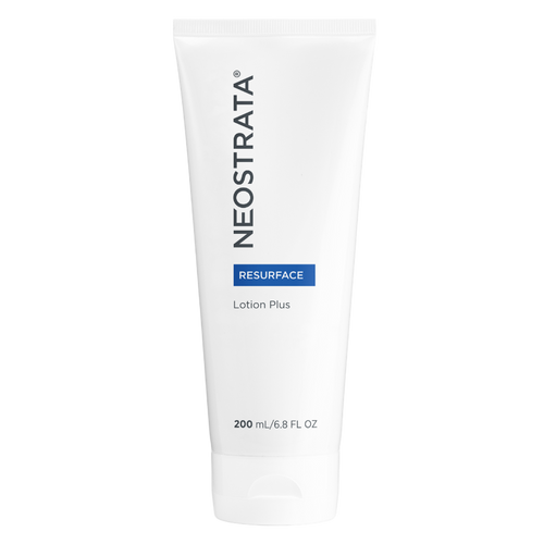 NeoStrata Enlighten Brightening Eye Cream (15g). A targeted cream formulated to visibly reduce the appearance of dark circles and brighten the skin around the eyes for a refreshed, illuminated look.
