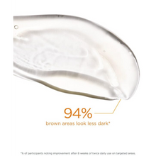 Load image into Gallery viewer, A 20g tube of NeoStrata Enlighten Dark Spot Corrector, a targeted treatment with 10% AHA/PHA and Vitamin C to brighten skin and reduce dark spots.
