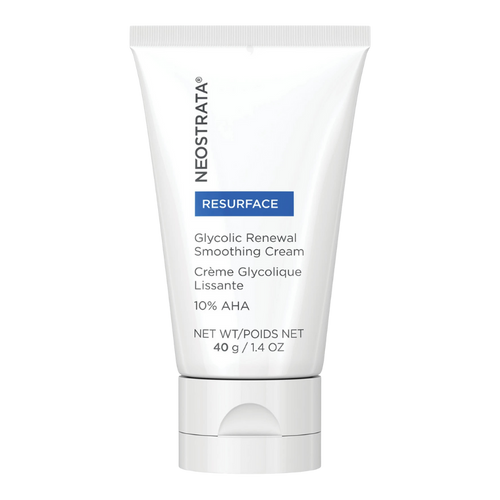 NeoStrata Enlighten Pigment Controller (50mL). An intensive treatment formulated to correct and control the appearance of dark spots and uneven skin tone, promoting long-term brightening results.