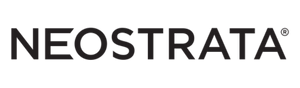 Neostrata official logo